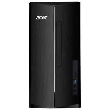 Acer Aspire TC-1760-EB13 Desktop PC (Intel Ci5 12400/512GB SSD/12GB RAM/Win 11)